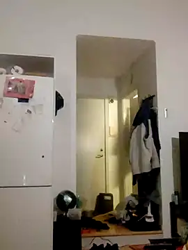 Snapshot of eltoulou chatting on 01/13/25, 05:02 eltoulou online show from 01/13/25, 05:02