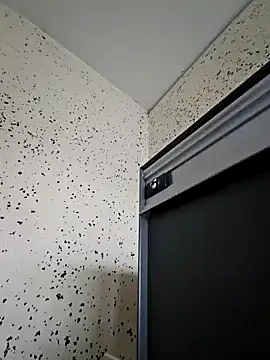 Snapshot of eltoulou chatting on 01/14/25, 01:06 eltoulou online show from 01/14/25, 01:06