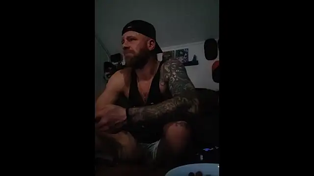 eltoulou online show from 01/14/25, 10:12