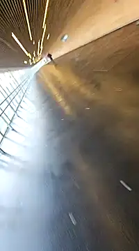 Snapshot of eltoulou chatting on 01/20/25, 01:21 eltoulou online show from 01/20/25, 01:21