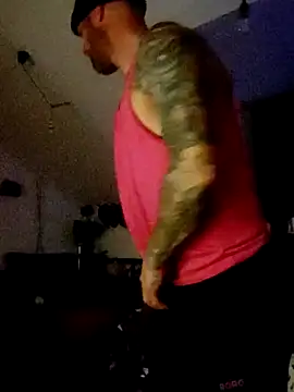 eltoulou online show from 01/20/25, 07:46