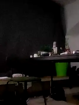 Snapshot of eltoulou chatting on 01/23/25, 08:24 eltoulou online show from 01/23/25, 08:24