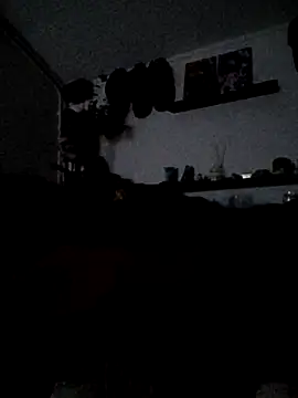 Snapshot of eltoulou chatting on 01/25/25, 02:37 eltoulou online show from 01/25/25, 02:37