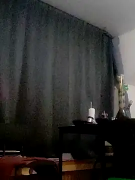 eltoulou online show from 01/30/25, 04:16