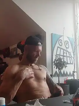 eltoulou online show from 01/31/25, 12:40