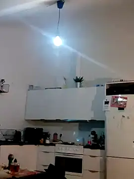 eltoulou online show from 02/08/25, 07:49