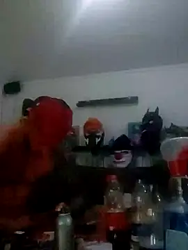 Snapshot of eltoulou chatting on 02/12/25, 07:56 eltoulou online show from 02/12/25, 07:56