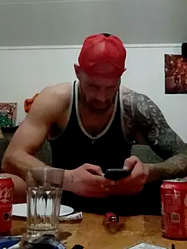 Snapshot of eltoulou chatting on 02/18/25, 05:21 eltoulou online show from 02/18/25, 05:21