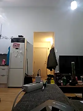 eltoulou online show from 02/26/25, 05:28