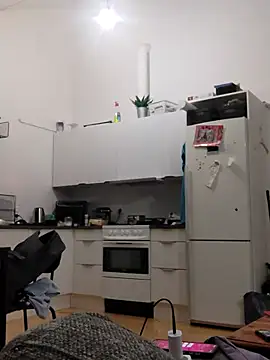 eltoulou online show from 02/27/25, 06:31