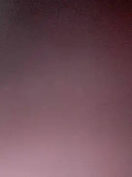 eltoulou online show from 03/02/25, 03:24