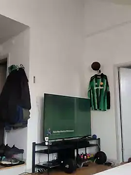 eltoulou online show from 03/02/25, 06:27