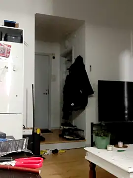 eltoulou online show from 03/02/25, 02:32