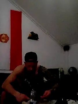 eltoulou online show from 03/02/25, 05:36