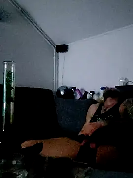 eltoulou online show from 03/06/25, 12:54