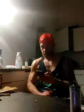 eltoulou online show from 03/20/25, 11:02