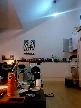 Snapshot of eltoulou chatting on 09/16/25, 01:50 eltoulou online show from 09/16/25, 01:50