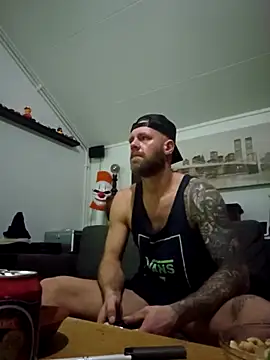 eltoulou online show from 12/21/25, 01:24