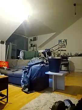 eltoulou online show from 01/09/26, 04:32