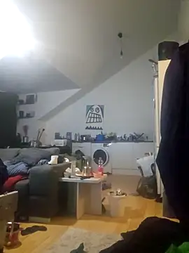 eltoulou online show from 02/10/26, 01:21