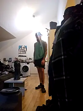 eltoulou online show from 02/24/26, 07:23