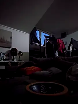 eltoulou online show from 04/12/26, 03:55