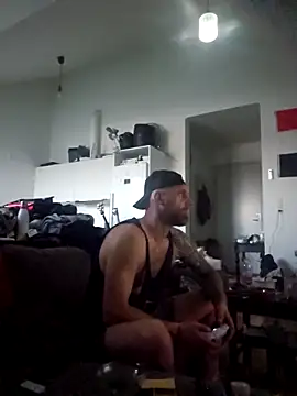 eltoulou online show from 04/23/26, 06:21