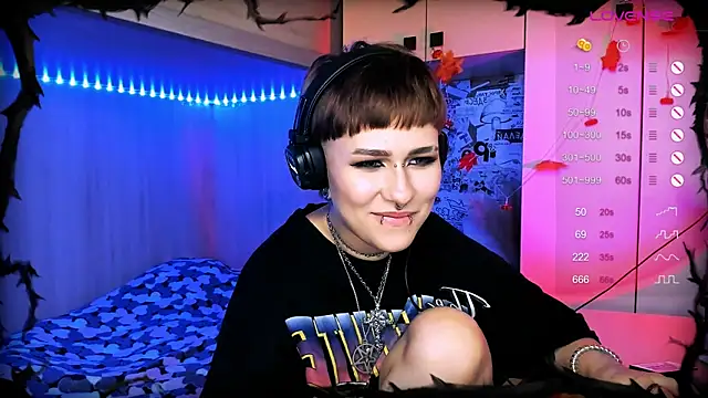 say mary online show from 12/01/24, 04:29