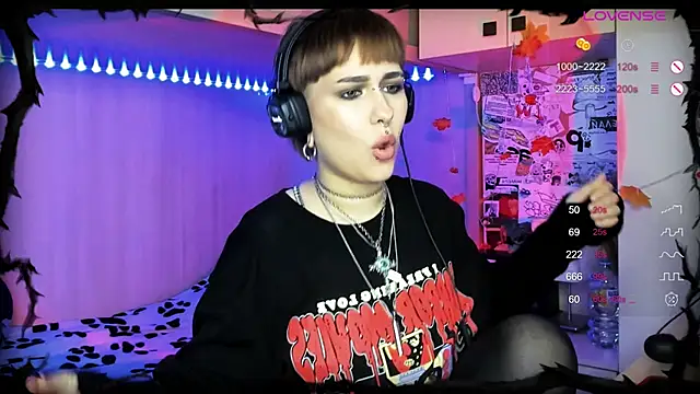 say mary online show from 12/08/24, 10:41