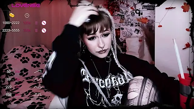 say mary online show from 01/07/25, 09:25