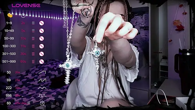 say mary online show from 01/17/25, 06:33