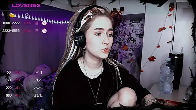 say mary online show from 01/29/25, 02:00