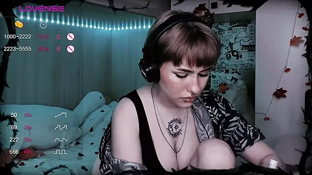 say mary online show from 02/02/25, 06:31