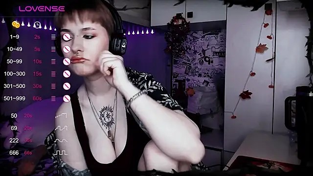 say mary online show from 02/03/25, 08:57