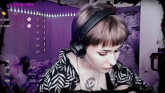 say mary online show from 02/03/25, 03:49