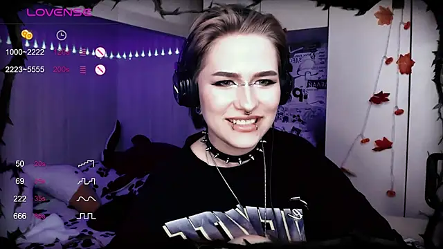 say mary online show from 02/15/25, 01:49