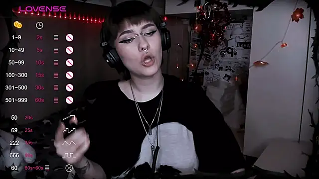 say mary online show from 02/18/25, 08:14