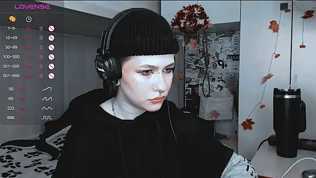 say mary online show from 03/08/25, 08:11