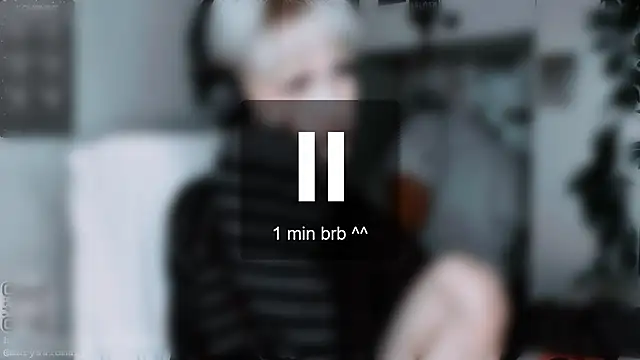 say mary online show from 10/19/25, 04:51