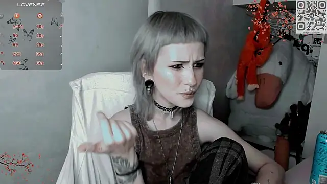 say mary online show from 11/12/25, 05:13