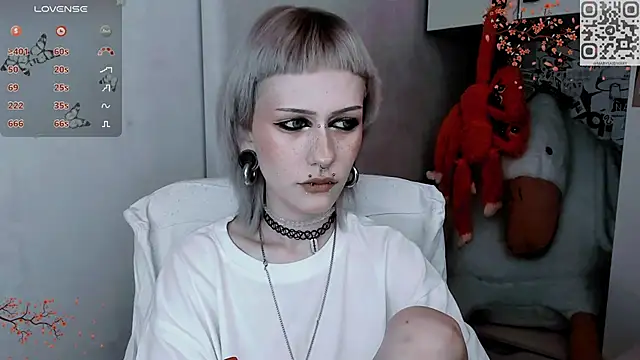 say mary online show from 11/15/25, 11:51