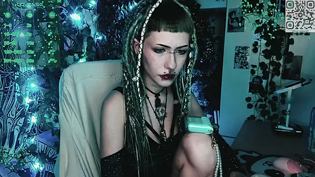 say mary online show from 01/05/26, 10:24