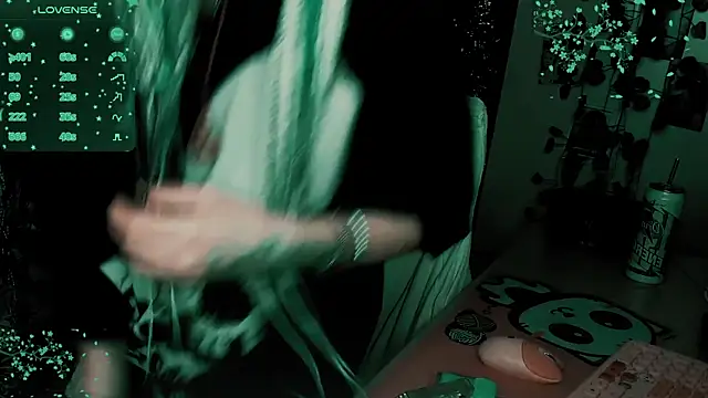 say mary online show from 01/14/26, 10:36