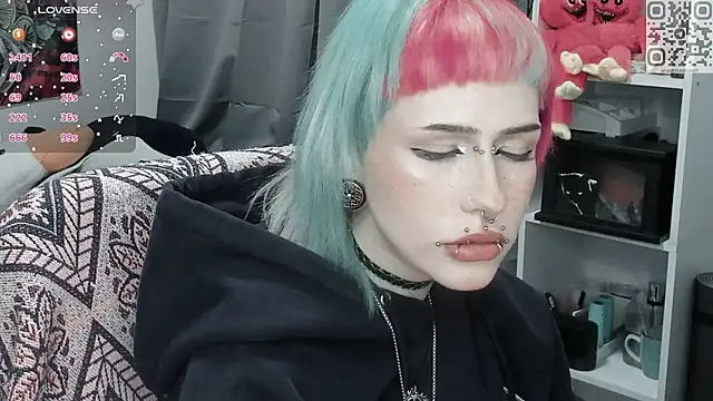 say mary online show from 02/18/26, 12:45