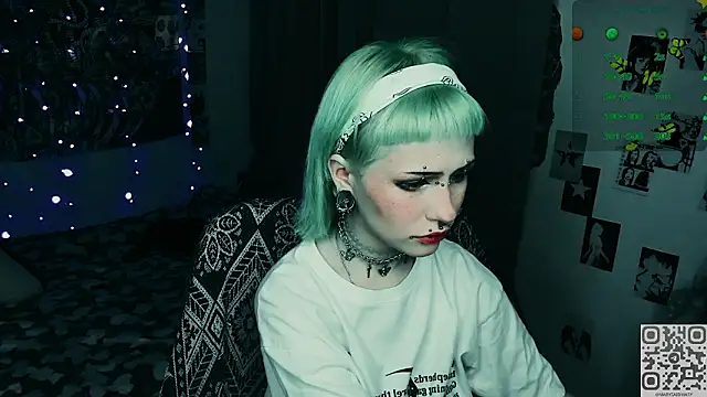 say mary online show from 03/24/26, 07:41