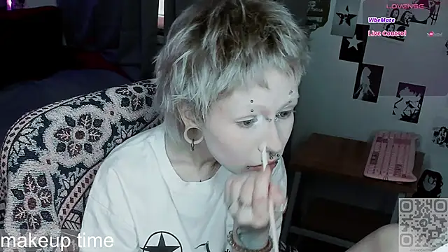 say mary online show from 05/19/26, 05:30