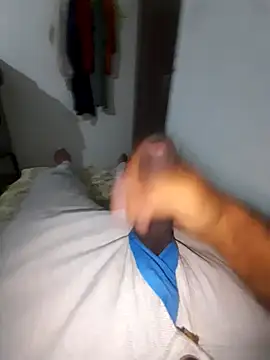 workoutsaurabh online show from 01/11/25, 07:05