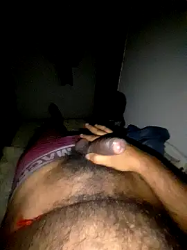 workoutsaurabh online show from 02/23/25, 01:02