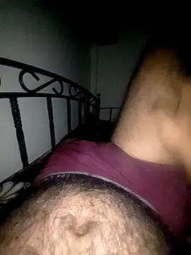 workoutsaurabh online show from 02/28/25, 10:17