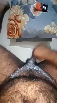 workoutsaurabh online show from 03/12/25, 12:10